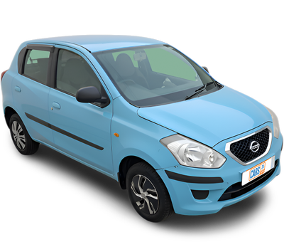Datsun Go-img